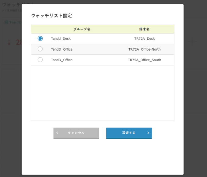 ダッシュボード機能_02