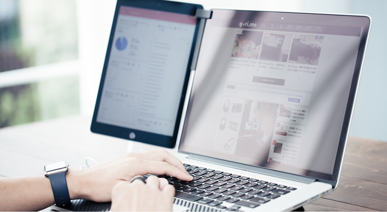 24時間 あなたの代わりに温度監視(1)